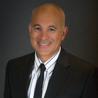 Steven Glendenning, Pmp