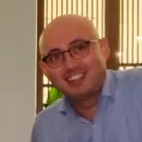 特爱提