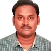 bala valli