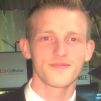 Ross Macgregor, Mba