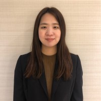 鈴木美穂