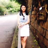 黄丹丹