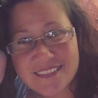 Deilia McDowell