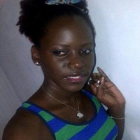 Valery G.