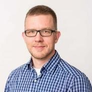 Aleksi Elo