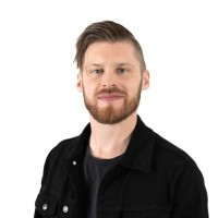 Shane Quinn