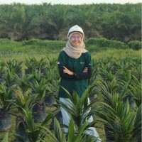 Fiadha Aulia Marneta