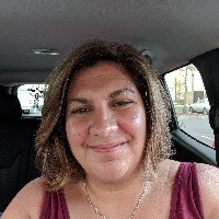 Wendy Hyatt
