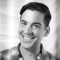 Andrew Pellicer