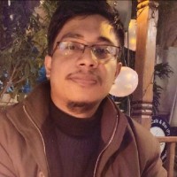 Nitesh Shrestha