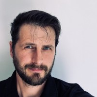 Michał Jaszewski
