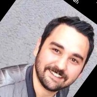 Erhan Tahmaz
