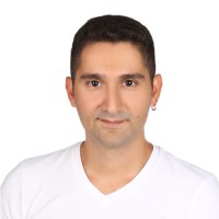 Oğulcan Bulut