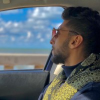 Hassan Eid