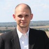 Justin Wilkerson