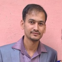 Bharat Bhushan
