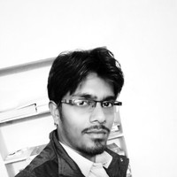 Sandip Mallah