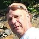 Mickey Upole