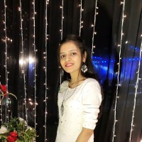 Patel Nikita