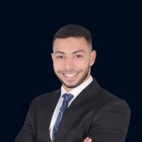 Ahmed Farouk