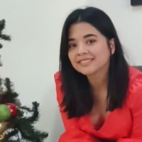 Karina Valencia
