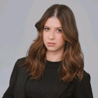 Bruna Domingues