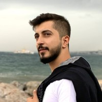 Kürşat Yasin Yıldırım