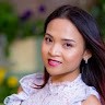 Anita Ly