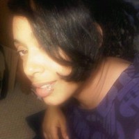 Starr Cooper