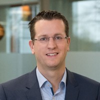 Dries Butink