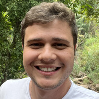 Laércio Fabiano Júnior