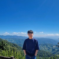 Kittipat Phongsak