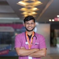 Dr Riyajuddin (Pt)