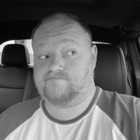 Alexander Fogle