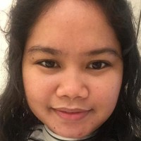 Raycel Redulla