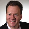 Chris Schuster
