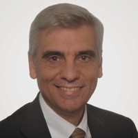 Gianfranco Tonchia