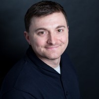 Vlad Pruteanu