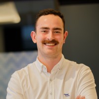 Andrew Thompson
