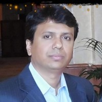 Raja Soni