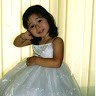 Lily Rmz