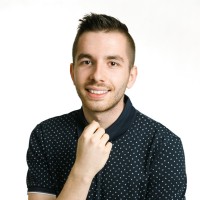 Michal Jankoviech