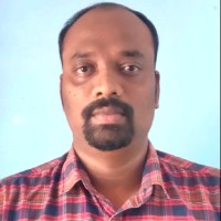 Anbunithi Rajangam