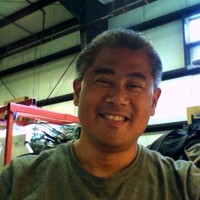 Ryan Yip