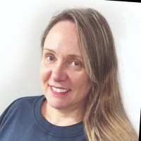 Sue Smyth