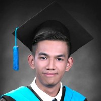 Daniel Pacsay