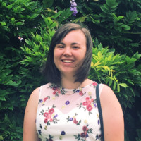 Beth Hilditch