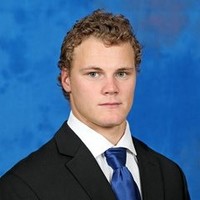 Josh Erickson