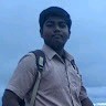 Thangapandian Ragavan