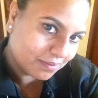 Viviane Lira Dos Santos